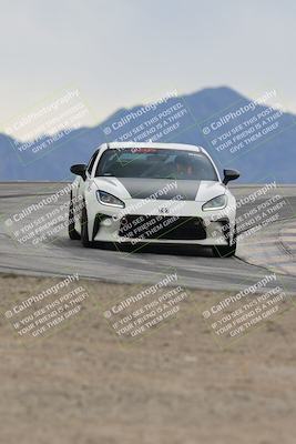 media/Nov-22-2025-Speed Ventures (Sat) [[a198746dab]]/3-Orange Group/Session 3 (Turn 12)/